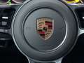 Porsche Cayenne Leder/SHZ/CAM/LED Gris - thumbnail 26