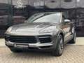Porsche Cayenne Leder/SHZ/CAM/LED Gris - thumbnail 1