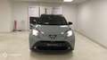 Toyota Aygo X 1.0 VVT-i 72ch Design MY24 - thumbnail 5