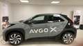 Toyota Aygo X 1.0 VVT-i 72ch Design MY24 - thumbnail 3