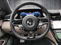 Maserati GranTurismo Modena *MY24*LED*AWD*Luftfahw.* Bleu - thumbnail 7