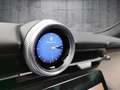 Maserati GranTurismo Modena *MY24*LED*AWD*Luftfahw.* Bleu - thumbnail 13