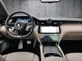 Maserati GranTurismo Modena *MY24*LED*AWD*Luftfahw.* Bleu - thumbnail 6