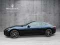 Maserati GranTurismo Modena *MY24*LED*AWD*Luftfahw.* Bleu - thumbnail 3