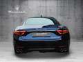 Maserati GranTurismo Modena *MY24*LED*AWD*Luftfahw.* Bleu - thumbnail 4