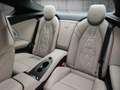 Maserati GranTurismo Modena *MY24*LED*AWD*Luftfahw.* Bleu - thumbnail 8