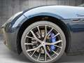 Maserati GranTurismo Modena *MY24*LED*AWD*Luftfahw.* Bleu - thumbnail 10
