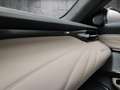 Maserati GranTurismo Modena *MY24*LED*AWD*Luftfahw.* Bleu - thumbnail 11