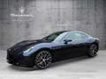 Maserati GranTurismo Modena *MY24*LED*AWD*Luftfahw.* Bleu - thumbnail 1