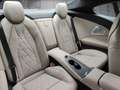 Maserati GranTurismo Modena *MY24*LED*AWD*Luftfahw.* Bleu - thumbnail 9