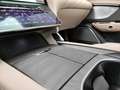 Maserati GranTurismo Modena *MY24*LED*AWD*Luftfahw.* Bleu - thumbnail 12