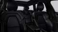 Volvo V90 T6 Recharge AWD Ultimate Dark - Uit voorraad met e Zilver - thumbnail 15