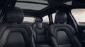 Volvo V90 T6 Recharge AWD Ultimate Dark - Uit voorraad met e Zilver - thumbnail 11