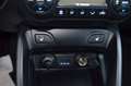Hyundai TUCSON IX35-Fuel Cell*Navi*Autom*Kamera*21.000KM Blanc - thumbnail 13