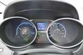 Hyundai TUCSON IX35-Fuel Cell*Navi*Autom*Kamera*21.000KM Blanc - thumbnail 9