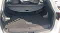 Hyundai TUCSON IX35-Fuel Cell*Navi*Autom*Kamera*21.000KM Blanc - thumbnail 11