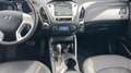 Hyundai TUCSON IX35-Fuel Cell*Navi*Autom*Kamera*21.000KM Blanc - thumbnail 5