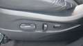 Hyundai TUCSON IX35-Fuel Cell*Navi*Autom*Kamera*21.000KM Blanc - thumbnail 10