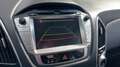 Hyundai TUCSON IX35-Fuel Cell*Navi*Autom*Kamera*21.000KM Blanc - thumbnail 7