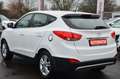 Hyundai TUCSON IX35-Fuel Cell*Navi*Autom*Kamera*21.000KM Blanc - thumbnail 4