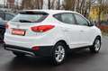 Hyundai TUCSON IX35-Fuel Cell*Navi*Autom*Kamera*21.000KM Blanc - thumbnail 3