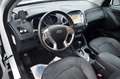 Hyundai TUCSON IX35-Fuel Cell*Navi*Autom*Kamera*21.000KM Blanc - thumbnail 8