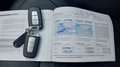 Hyundai TUCSON IX35-Fuel Cell*Navi*Autom*Kamera*21.000KM Blanc - thumbnail 12