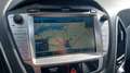 Hyundai TUCSON IX35-Fuel Cell*Navi*Autom*Kamera*21.000KM Blanc - thumbnail 6