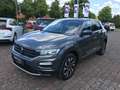 Volkswagen T-Roc Active*Sitzhz*Elektr. Heckklappe*Navi* Gris - thumbnail 3