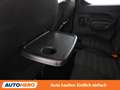 Opel Combo Life 1.2 Turbo Edition Grau - thumbnail 32