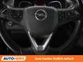 Opel Combo Life 1.2 Turbo Edition Grau - thumbnail 19