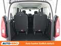 Opel Combo Life 1.2 Turbo Edition Grau - thumbnail 17