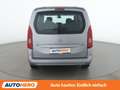 Opel Combo Life 1.2 Turbo Edition Grau - thumbnail 5