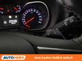 Opel Combo Life 1.2 Turbo Edition Grau - thumbnail 30