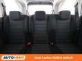 Opel Combo Life 1.2 Turbo Edition Grau - thumbnail 15