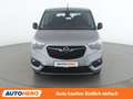 Opel Combo Life 1.2 Turbo Edition Grau - thumbnail 9