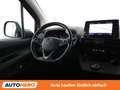 Opel Combo Life 1.2 Turbo Edition Grau - thumbnail 13