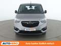Opel Combo Life 1.2 Turbo Edition Grau - thumbnail 9
