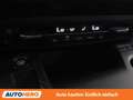 Opel Combo Life 1.2 Turbo Edition Grau - thumbnail 27