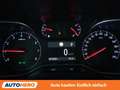 Opel Combo Life 1.2 Turbo Edition Grau - thumbnail 20