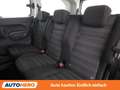 Opel Combo Life 1.2 Turbo Edition Grau - thumbnail 14