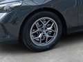 BMW 520 d Touring LED ADAPTIV+DRIVING+PARKING ASS+HIFI+LIV Grau - thumbnail 9