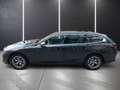 BMW 520 d Touring LED ADAPTIV+DRIVING+PARKING ASS+HIFI+LIV Grau - thumbnail 7