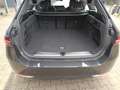 BMW 520 d Touring LED ADAPTIV+DRIVING+PARKING ASS+HIFI+LIV Grau - thumbnail 11