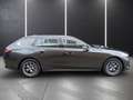 BMW 520 d Touring LED ADAPTIV+DRIVING+PARKING ASS+HIFI+LIV Grau - thumbnail 3