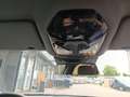 BMW 520 d Touring LED ADAPTIV+DRIVING+PARKING ASS+HIFI+LIV Grau - thumbnail 25