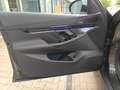BMW 520 d Touring LED ADAPTIV+DRIVING+PARKING ASS+HIFI+LIV Grau - thumbnail 16