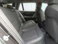 BMW 520 d Touring LED ADAPTIV+DRIVING+PARKING ASS+HIFI+LIV Grau - thumbnail 22