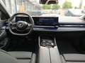 BMW 520 d Touring LED ADAPTIV+DRIVING+PARKING ASS+HIFI+LIV Grau - thumbnail 21