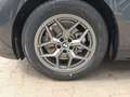 BMW 520 d Touring LED ADAPTIV+DRIVING+PARKING ASS+HIFI+LIV Grau - thumbnail 10